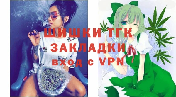 apvp Надым