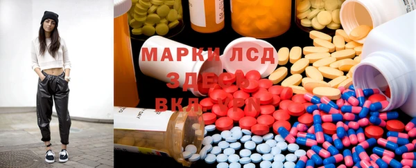 apvp Надым