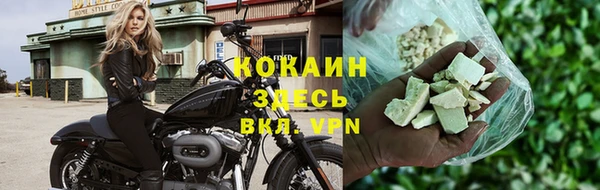 apvp Надым